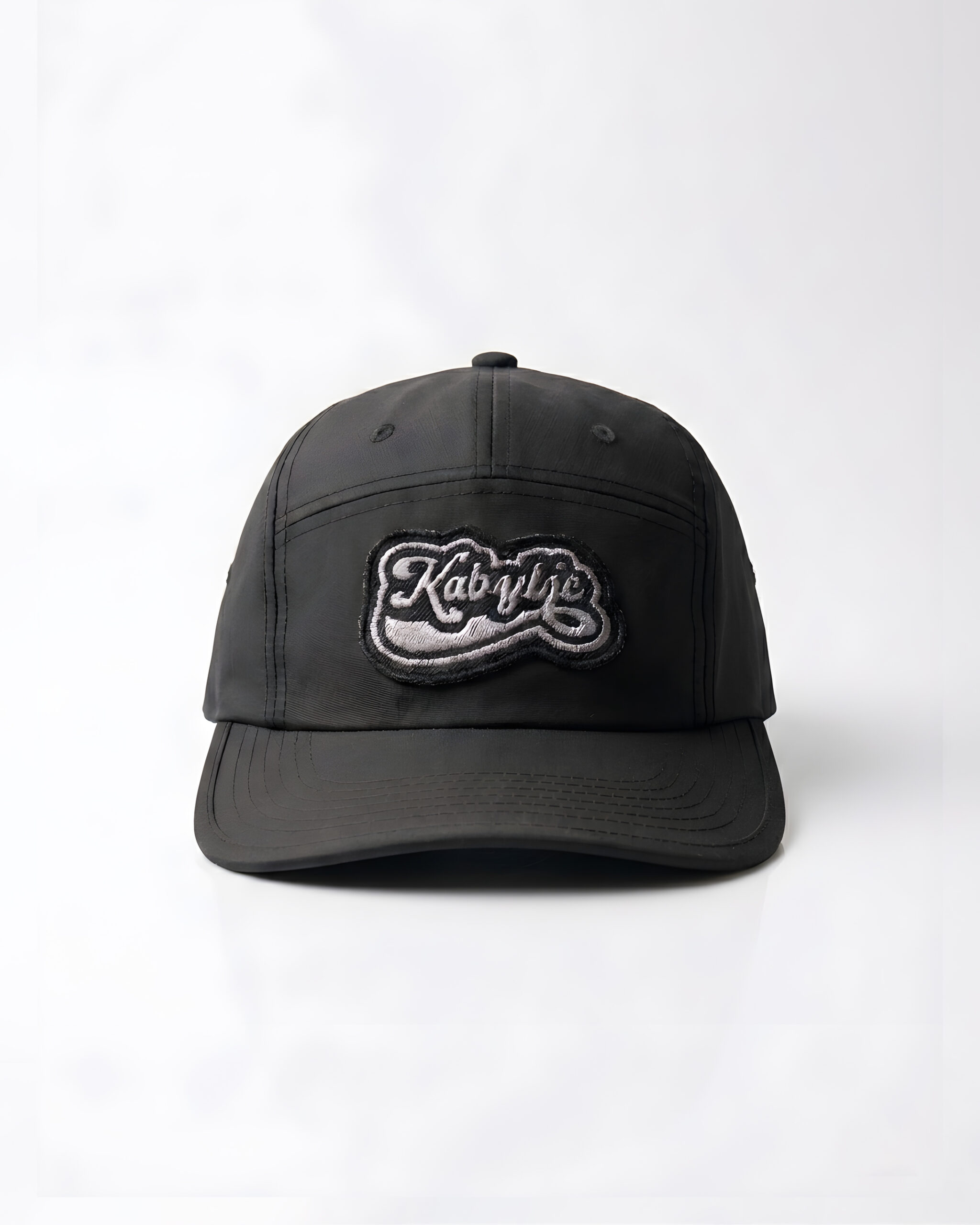 Casquette Kabylie V2 — Édition Premium