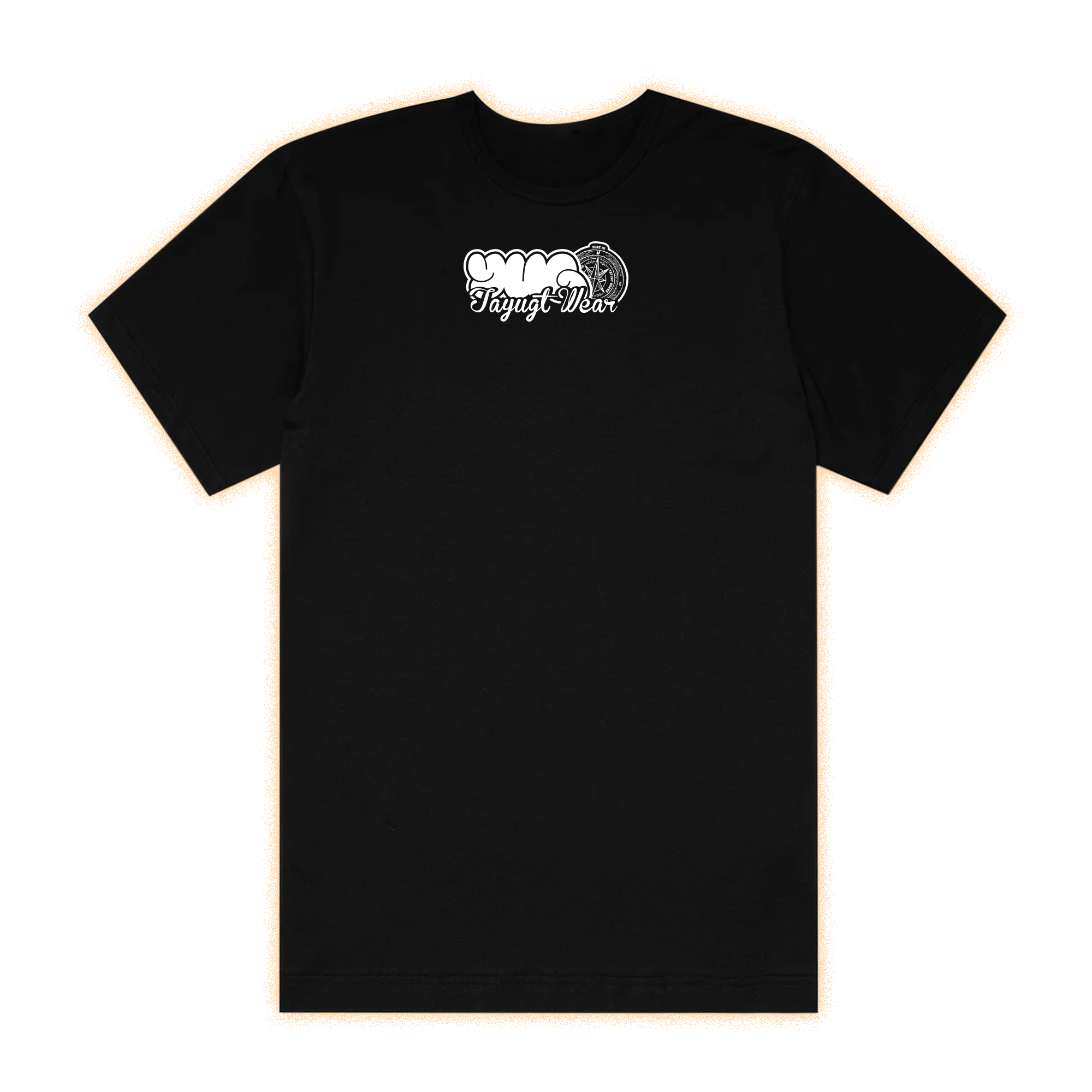 Tayugtxzone3 – T-Shirt Regular